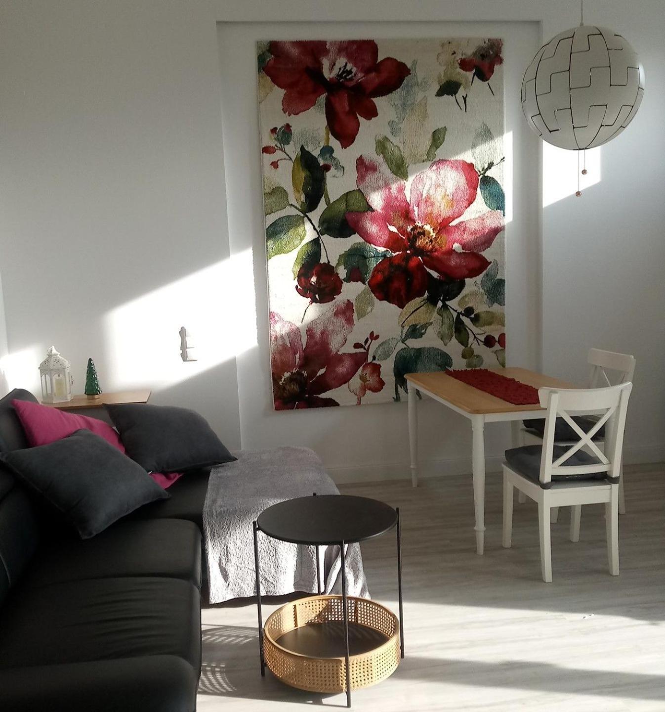 Ferienwohnungen Fischer Strullendorf Extérieur photo