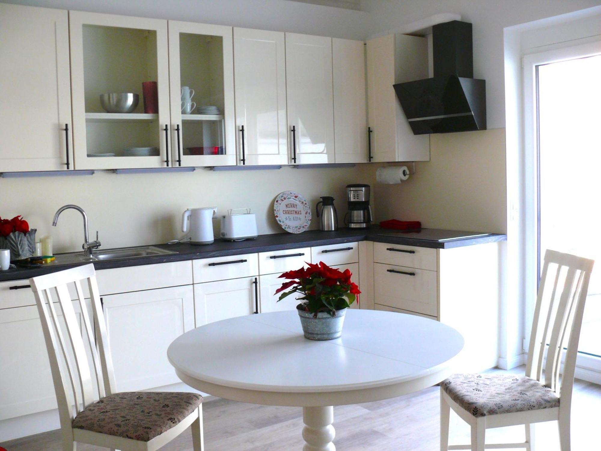 Ferienwohnungen Fischer Strullendorf Extérieur photo