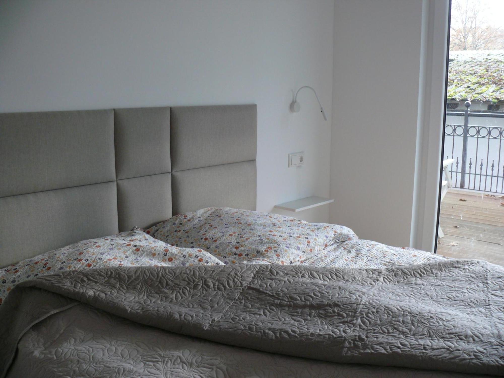 Ferienwohnungen Fischer Strullendorf Extérieur photo