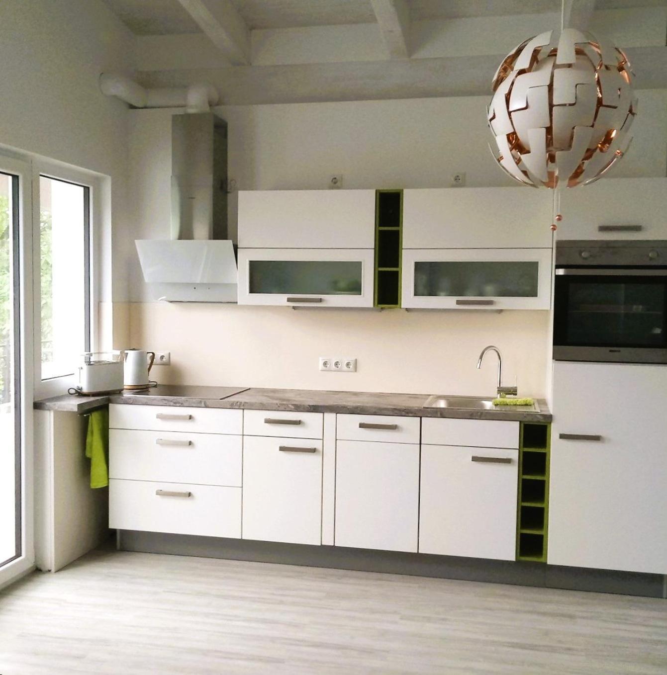 Ferienwohnungen Fischer Strullendorf Extérieur photo
