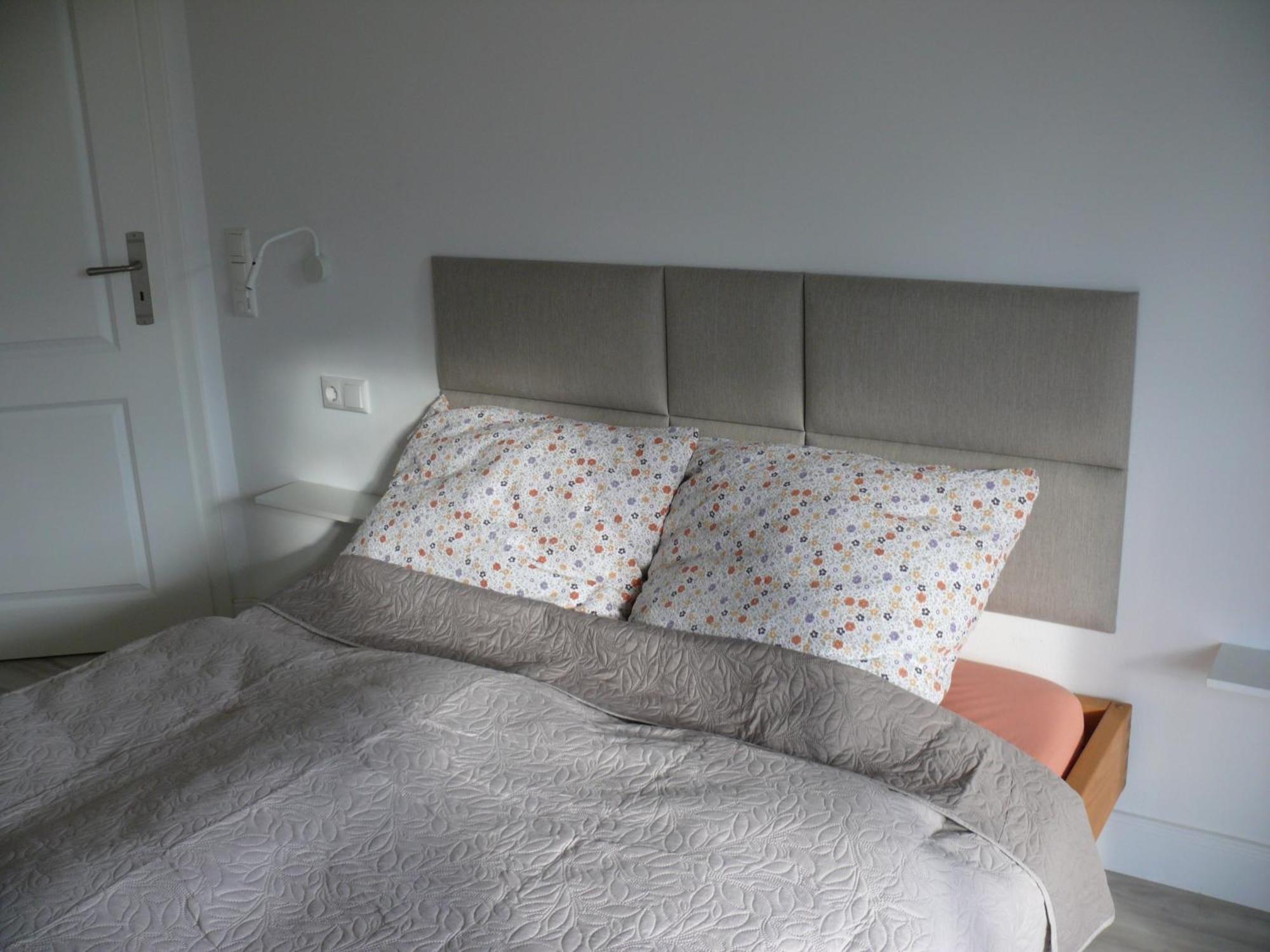 Ferienwohnungen Fischer Strullendorf Extérieur photo