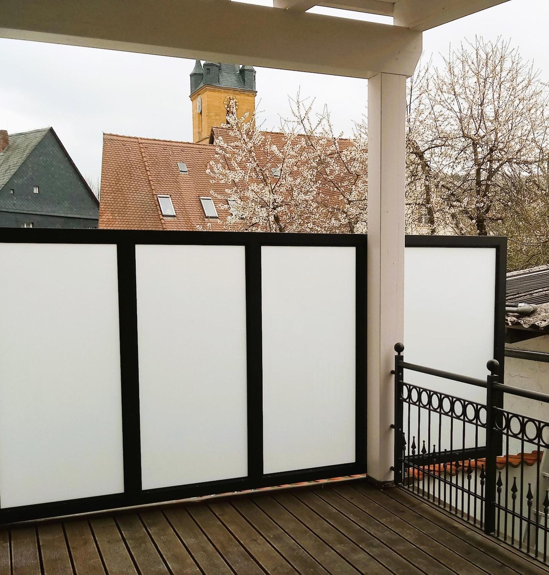 Ferienwohnungen Fischer Strullendorf Extérieur photo